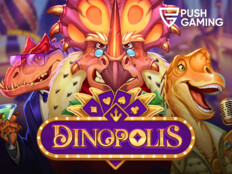 Min $5 deposit casino75